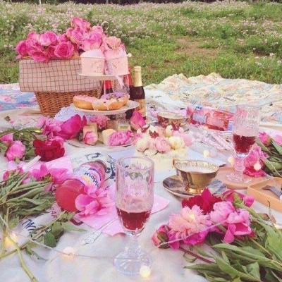 2023年新澳门今晚开特马下载手机版截图