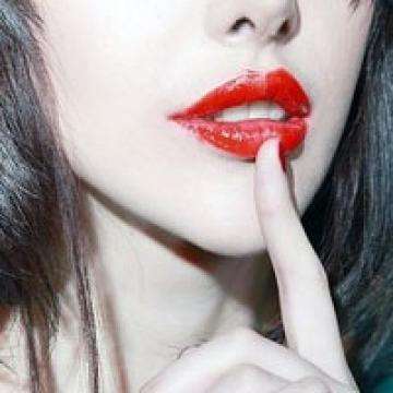 2023年新澳门今晚开特马下载手机版截图